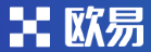 易欧app最新版